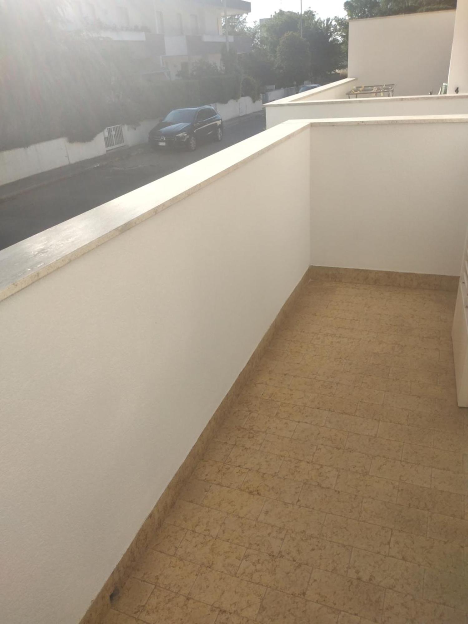 Casa Di Tina Hotel Castellana Grotte Ngoại thất bức ảnh