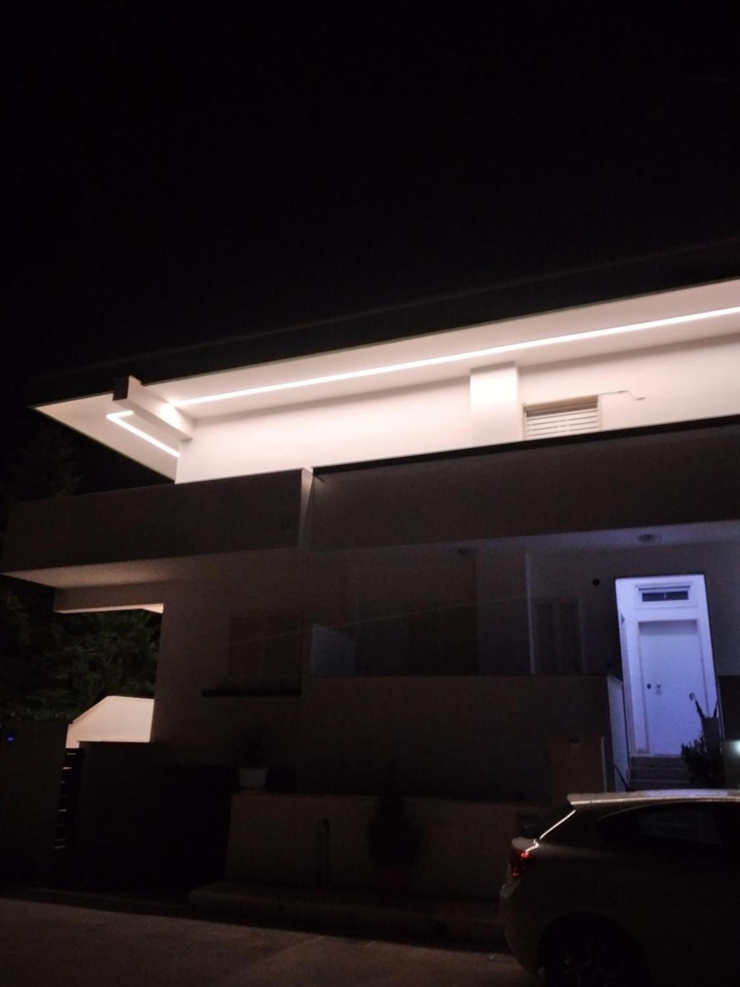Casa Di Tina Hotel Castellana Grotte Ngoại thất bức ảnh